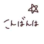 009