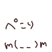 016