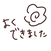 018