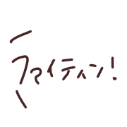 020