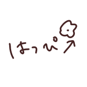 022