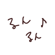 026