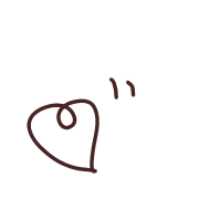 027