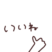 028
