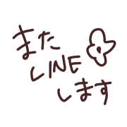 036