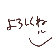 039