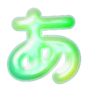 001