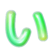 002