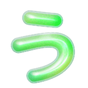 003