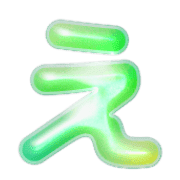004