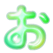 005