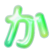 006
