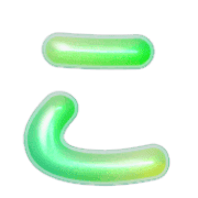 010