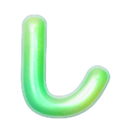 012