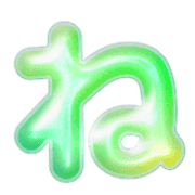 024