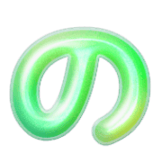 025