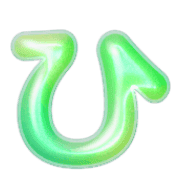 027