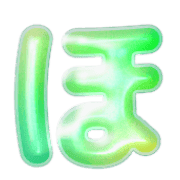 030