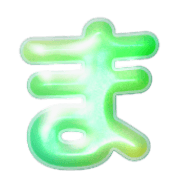 031