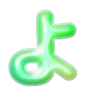 038