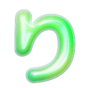 040