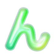 046