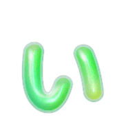 048
