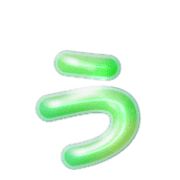 049