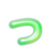 052