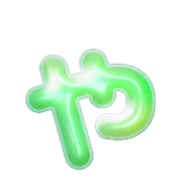 053