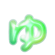 054