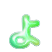 055