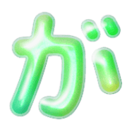 056