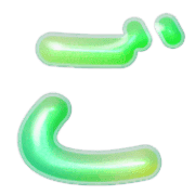 060