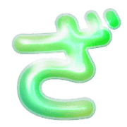 061