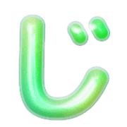 062