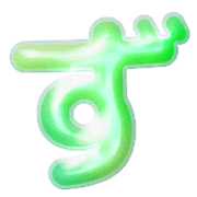 063