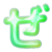 064