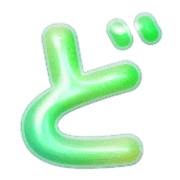070