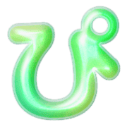 077