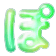 080