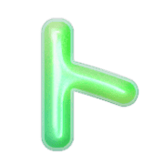 100