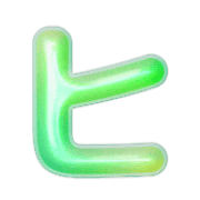 107