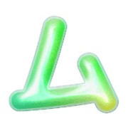 113