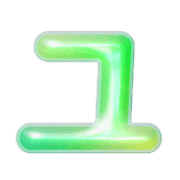 117