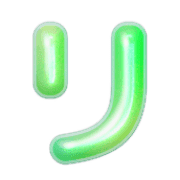 120