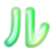 121