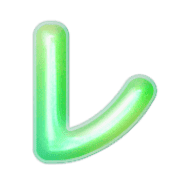 122