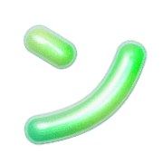 126