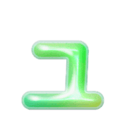 134